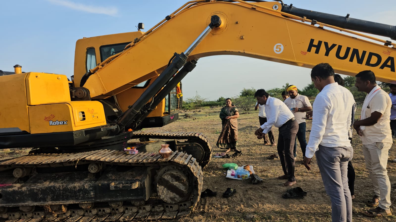 WhatsApp Image 2025-06-17 at 4.04.01 PM.jpeg